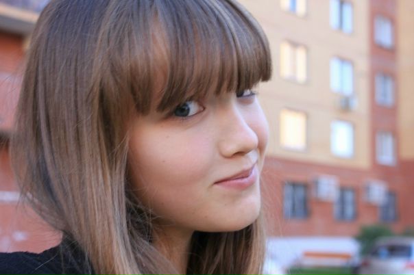 №3, Надежда Самойлова, Брянск №3, Надежда Самойлова, Брянск