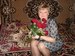 Оксана Бойко фотография #1