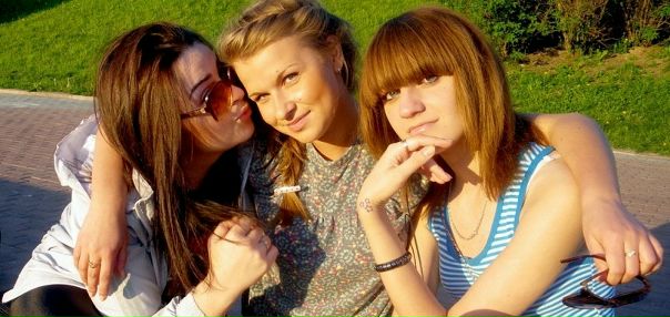 №14, Катька Кореневская №14, Катька Кореневская