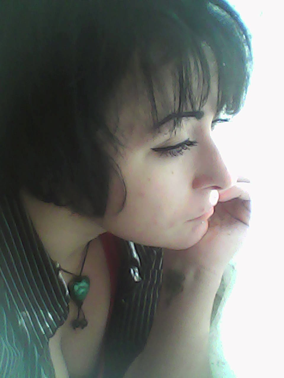 Александра Неткач | Волгоград