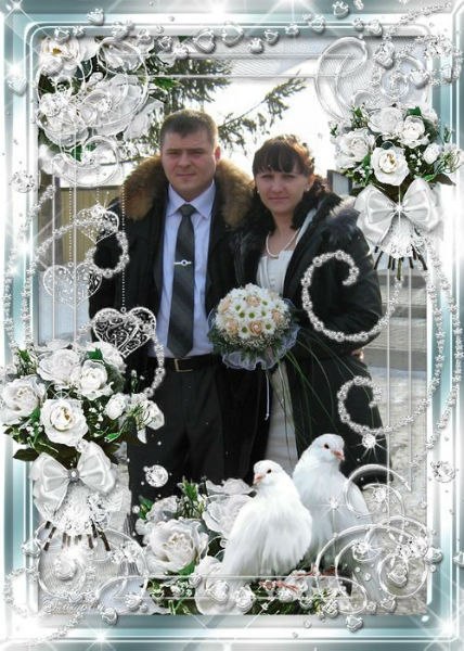 Артем Перепёлко Николаевич | Камские Поляны