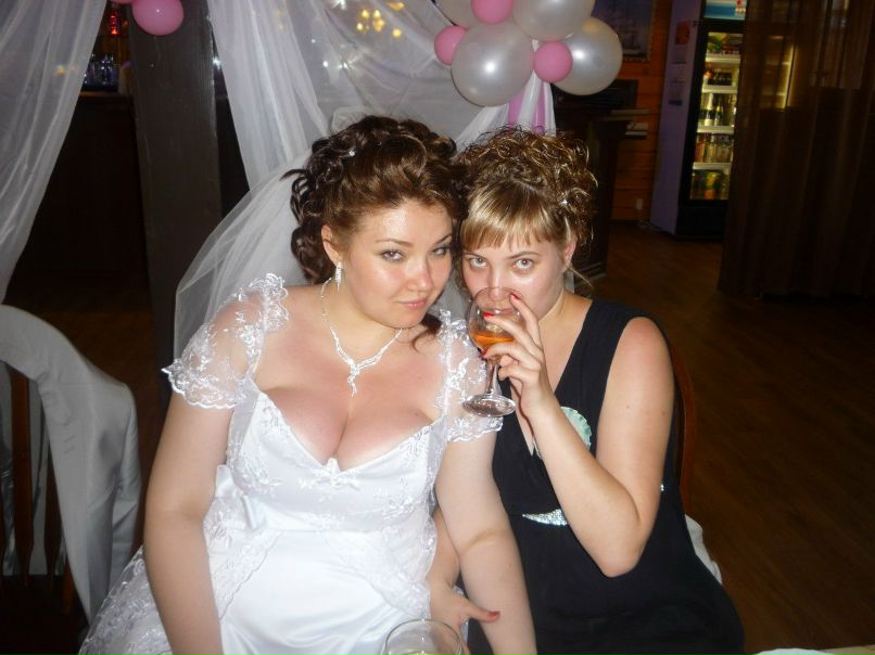 Марина Лазарева | Нижний Новгород