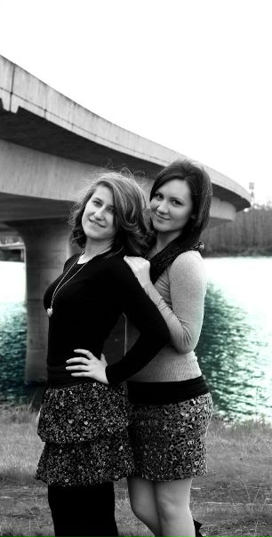 №21, Svetlana Shiyanenko, 32 года, Portland №21, Svetlana Shiyanenko, 32 года, Portland