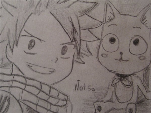 Лера Ларина | Самара