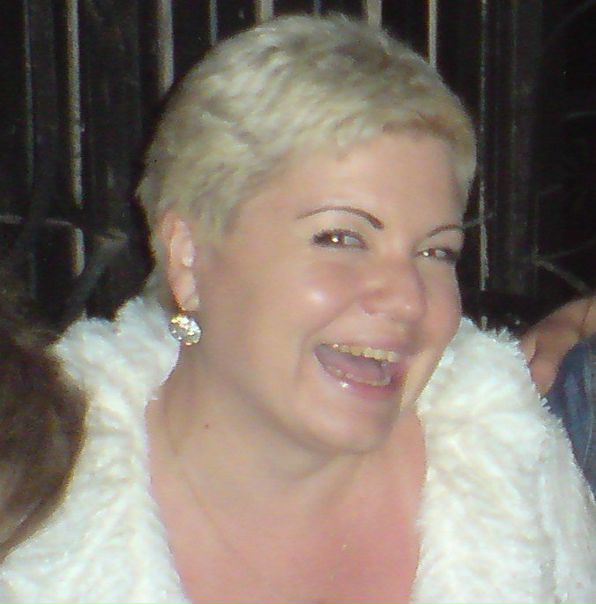 №69, Оксана Розпутня-Кулик, Киев №69, Оксана Розпутня-Кулик, Киев