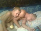 Фотография Алёна Чистякова