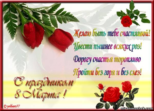 №5, Серёга Панин, 37 лет, Санкт-Петербург №5, Серёга Панин, 37 лет, Санкт-Петербург