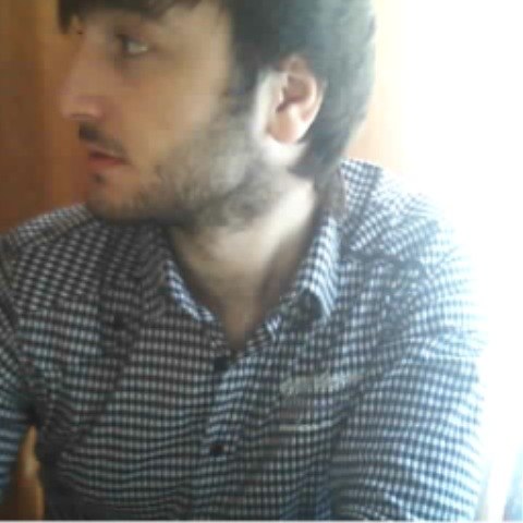 Леван Чежия | Москва