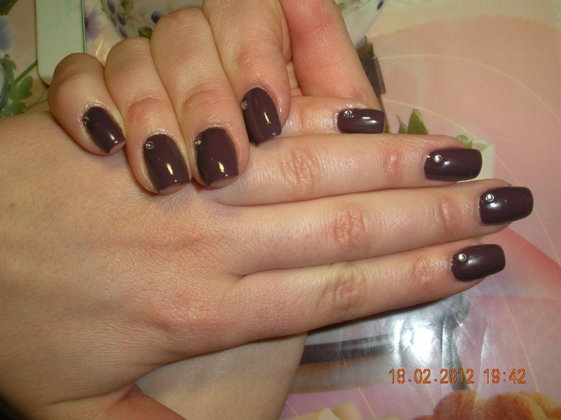 Екатерина Покровская | Запорожье