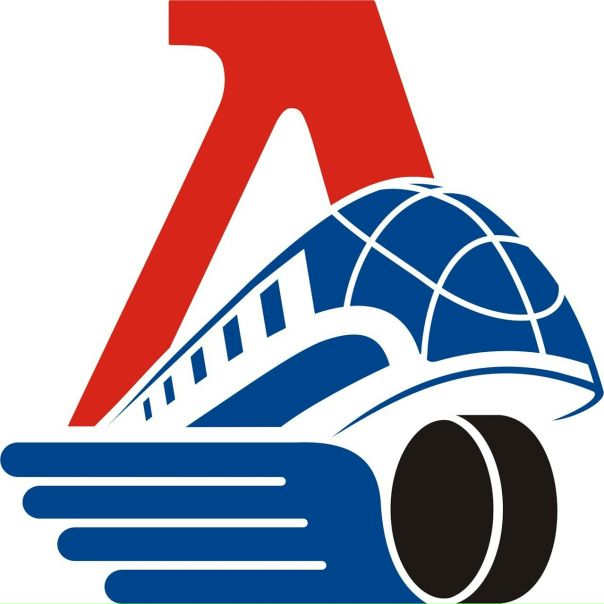 №1, Аня Тапчан, 30.9, Москва №1, Аня Тапчан, 30.9, Москва