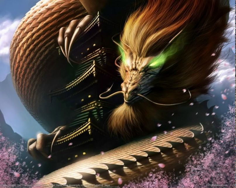 Ната Медведко | Сочи