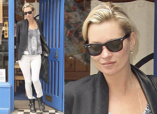 Кирилл Обухов | Москва