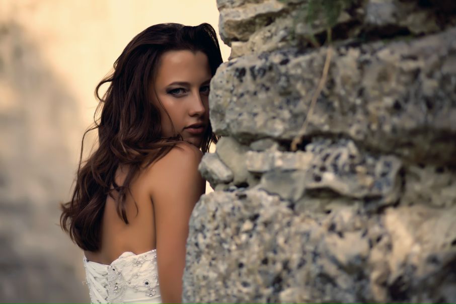 №38, Ірина Возна, 39 лет, Львов №38, Ірина Возна, 39 лет, Львов