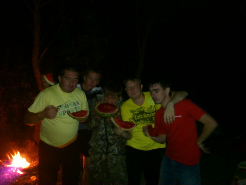 №1, Олег Марочкин, 36 лет, Рязань №1, Олег Марочкин, 36 лет, Рязань