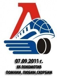 №64, Олег Язовский, 58 лет, Москва №64, Олег Язовский, 58 лет, Москва