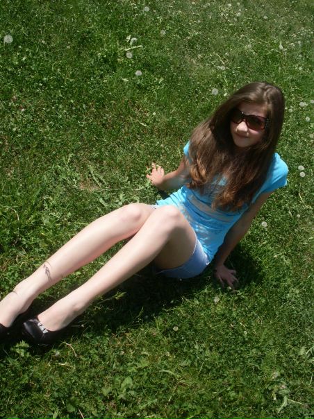 №27, Яночка Кричфалушій, Львов №27, Яночка Кричфалушій, Львов