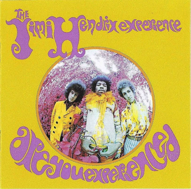 Барсений Черница | Бутово