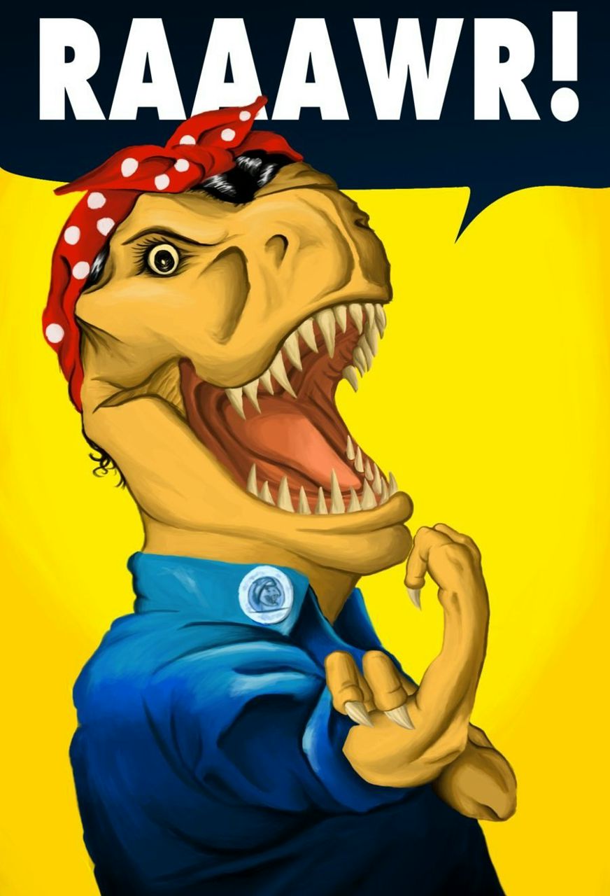 Кристина Буржуа | 