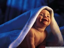 №75, Максим Стельникович, 37 лет, Черкассы №75, Максим Стельникович, 37 лет, Черкассы