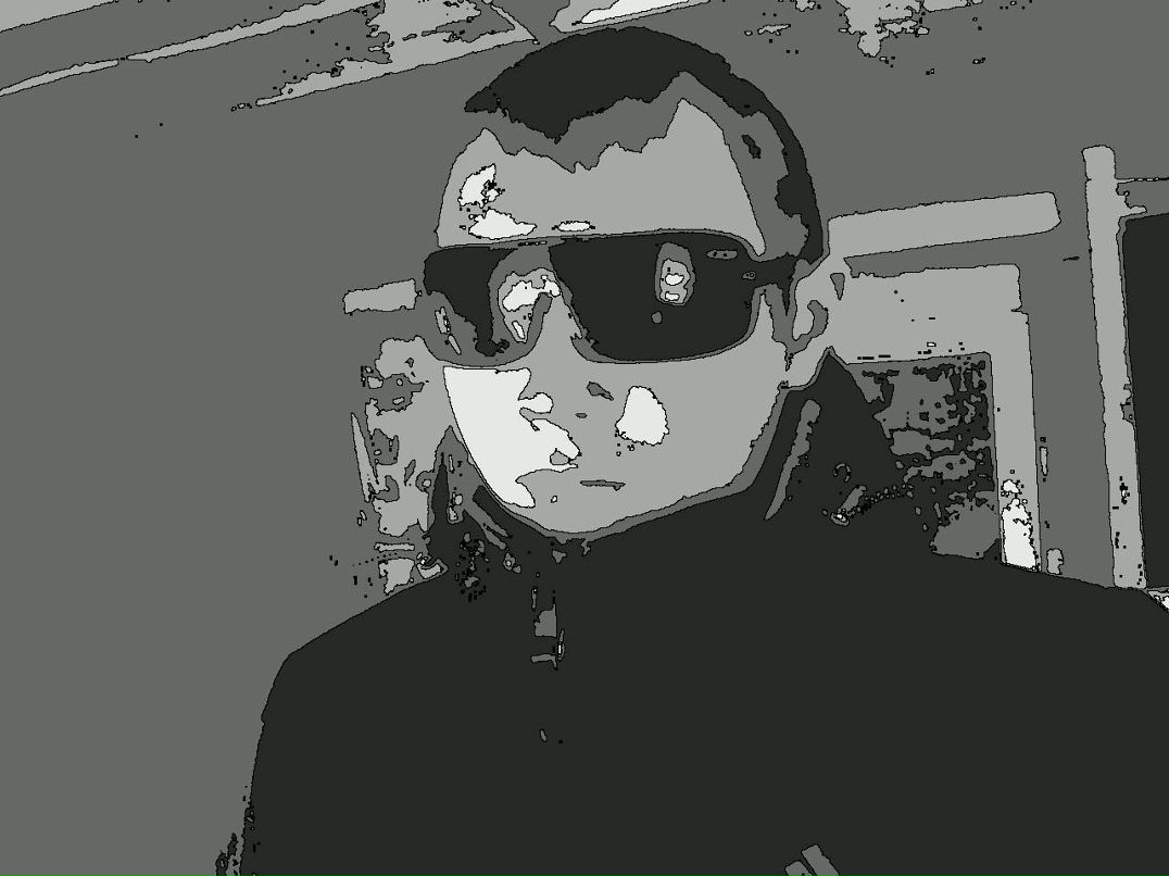 Алик Капралов | Вологда