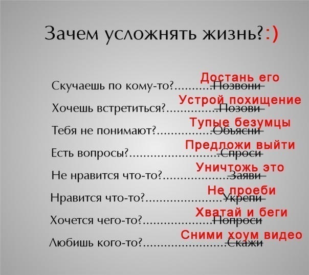 №29, Andrey Bilenchuk, Киев №29, Andrey Bilenchuk, Киев