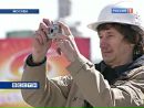 Фотография Сергей Еремеев