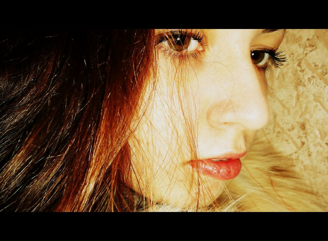 Алина Ткаченко | Сумы