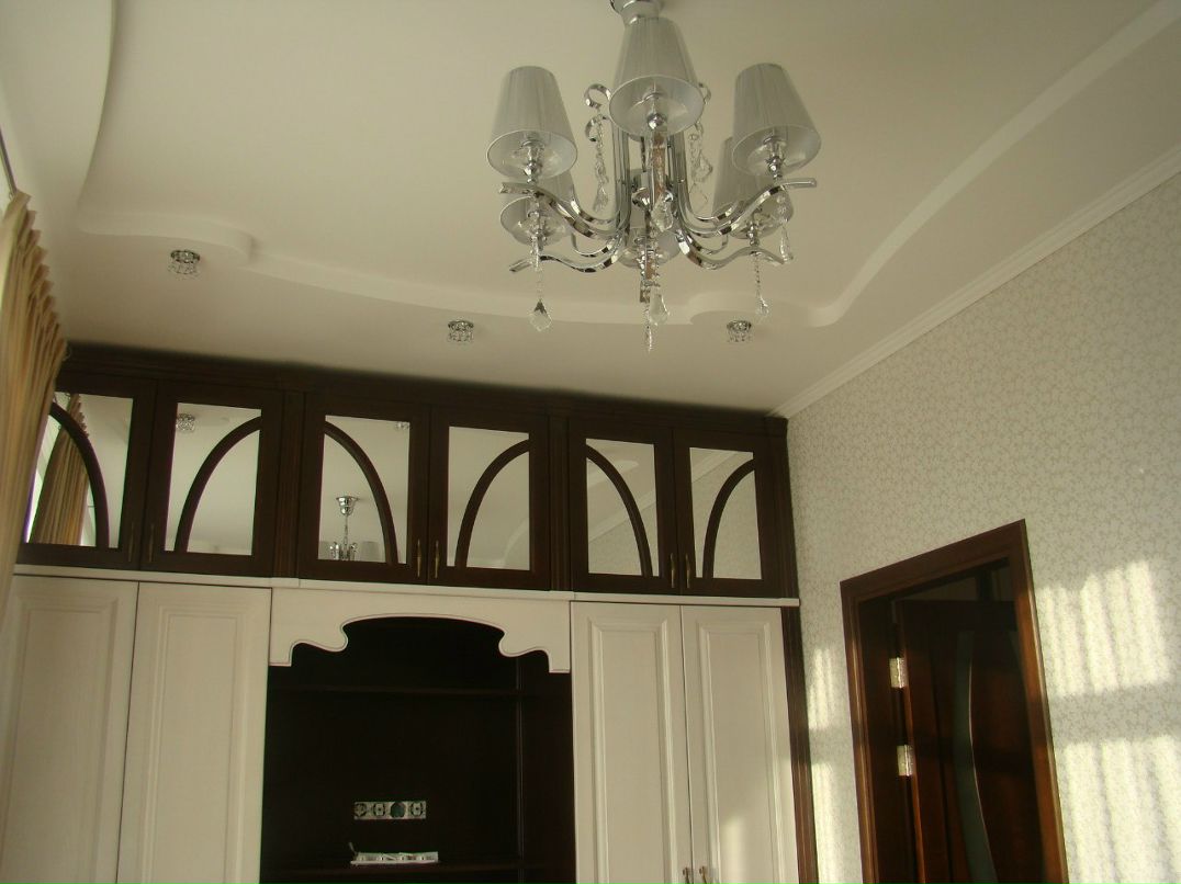 Максим Заименко | Кривой Рог