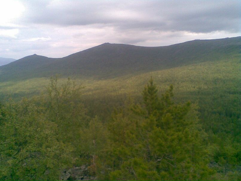Павел Васильев | Ижевск