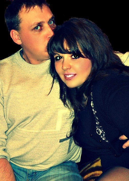 Лидия Лукина | Иваново