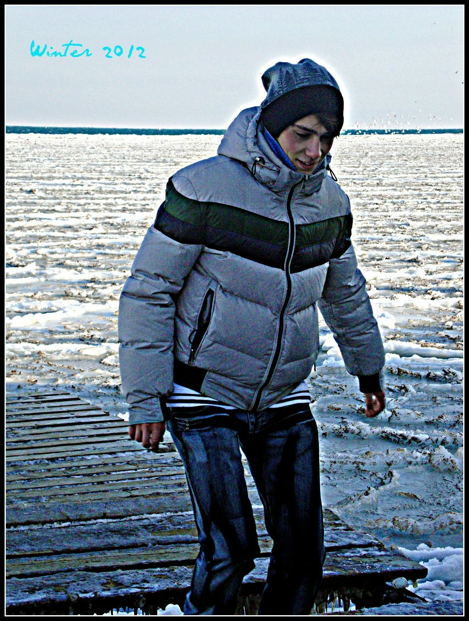 Евгений Межерицкий Сергеевич | Евпатория