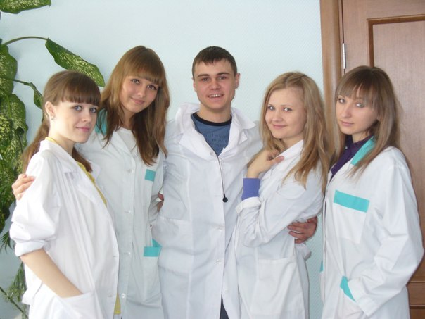 Аркашка Sidorov ...S!D... | Innsbruck