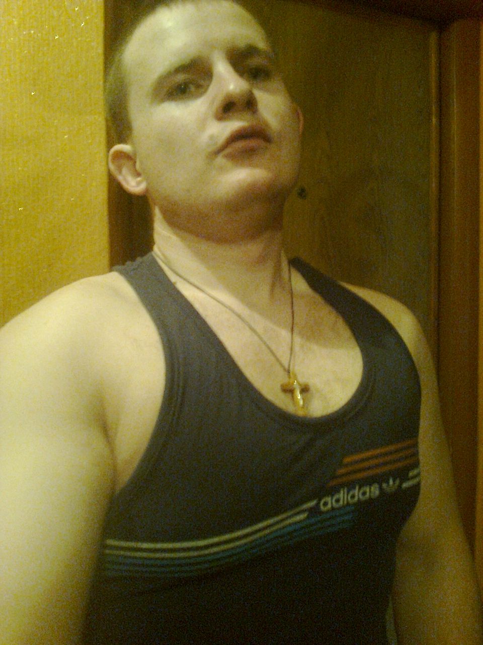 Олег Гулько | Хмельницкий