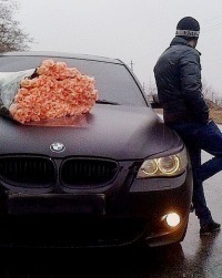 №107, Dimon Derevyanchuk, 32 года, Переяслав-Хмельницкий №107, Dimon Derevyanchuk, 32 года, Переяслав-Хмельницкий