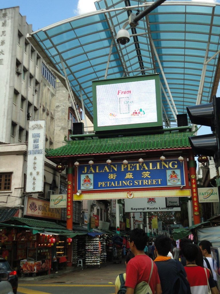 Olga Vasilyeva | Улан-Удэ