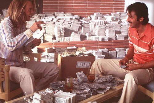 Максим Ткаченко | Донецк