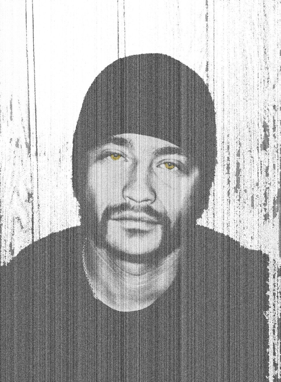 Стас Кухарь | Харьков