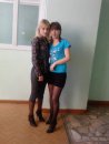 Фотография Агния Петрова