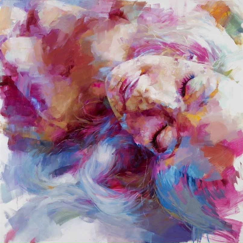 Игорь Перевозчиков | Таллин