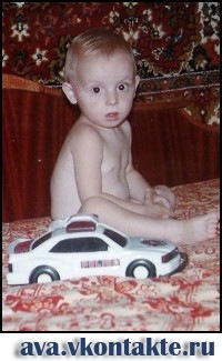 №61, Игорь Витальевич, Днепр (Днепропетровск) №61, Игорь Витальевич, Днепр (Днепропетровск)