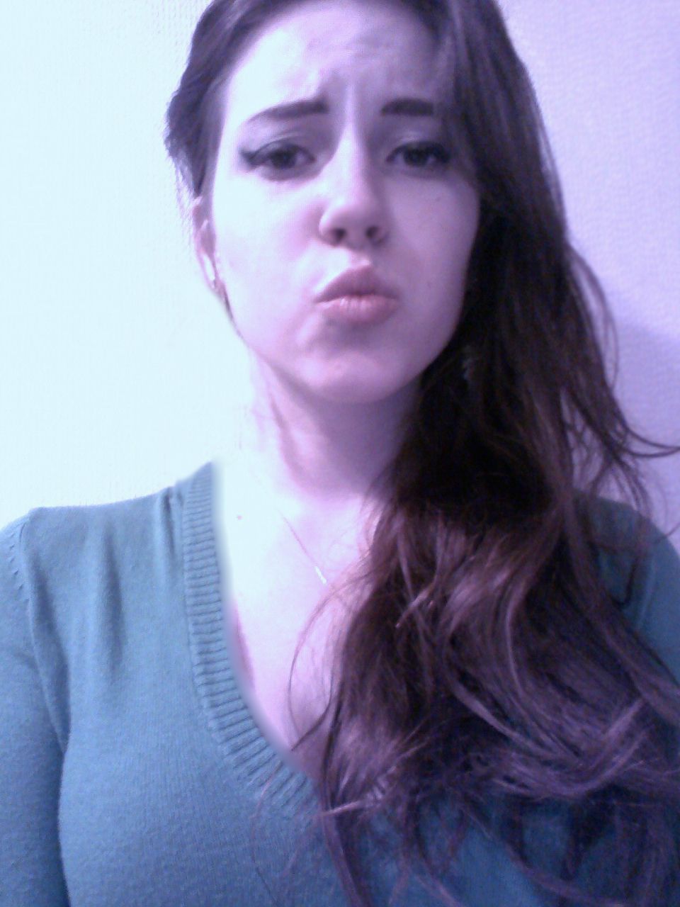 Анастасия Сергеева | Köln