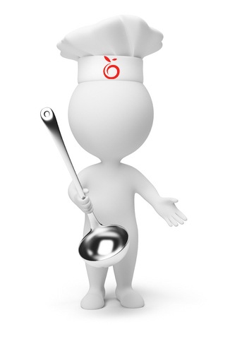 №82, Илья Николаев, 36 лет, Ростов-на-Дону №82, Илья Николаев, 36 лет, Ростов-на-Дону