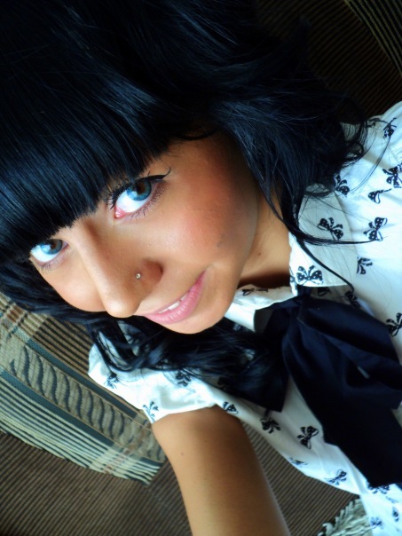 №2, Абира Ахметова, Киев №2, Абира Ахметова, Киев