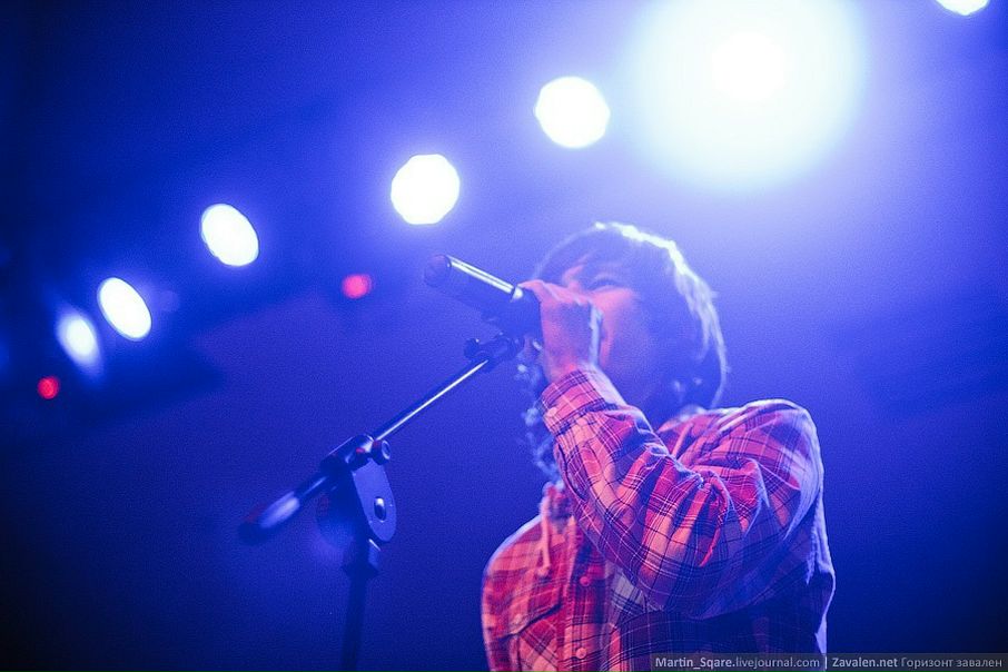 №24, Кирилл Коба, 36 лет, Москва №24, Кирилл Коба, 36 лет, Москва