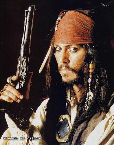 №11, Lia Scotch, London №11, Lia Scotch, London