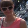 Аватар: Екатерина Фамина