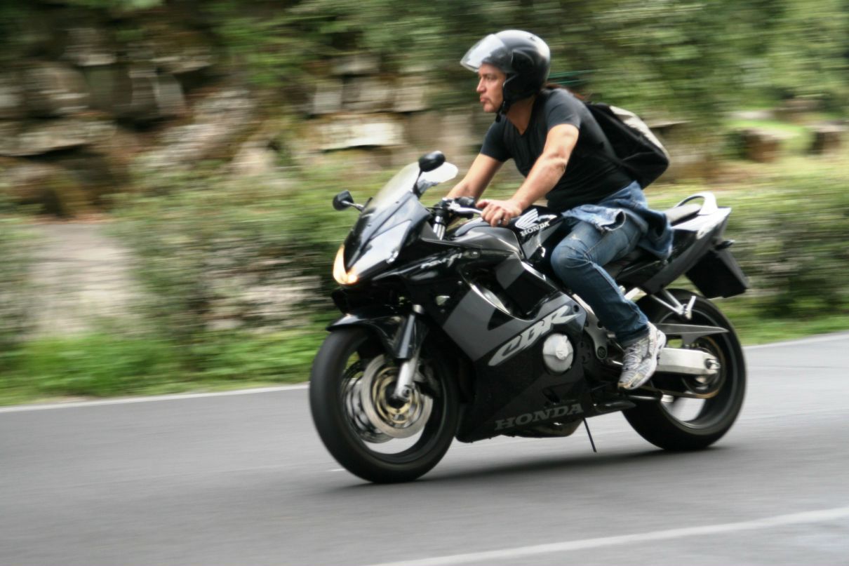 Ярослав Дмитриев | Москва