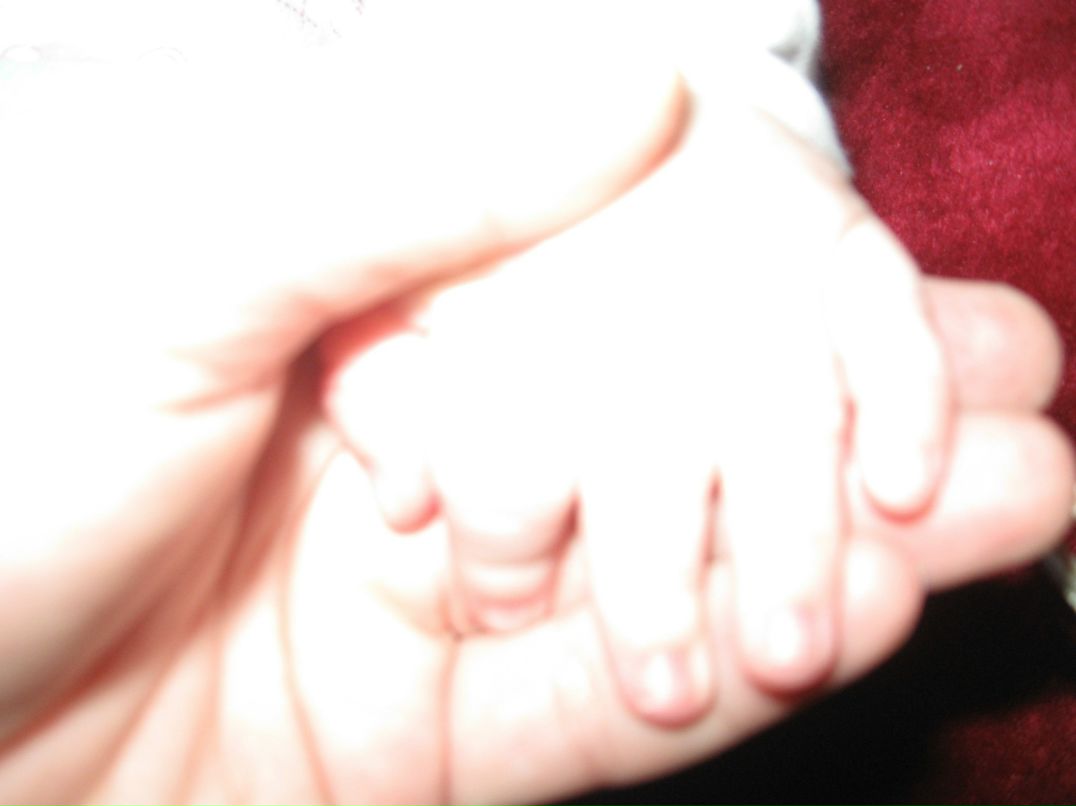 Анастасия Муталлипова | Набережные Челны