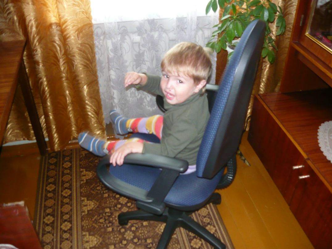 Денис Пономарев | 