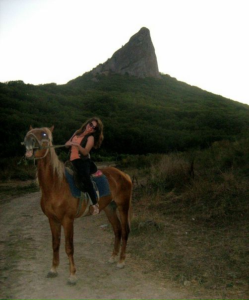 №160, Екатерина Грушина, 35 лет, Орехово-Зуево №160, Екатерина Грушина, 35 лет, Орехово-Зуево